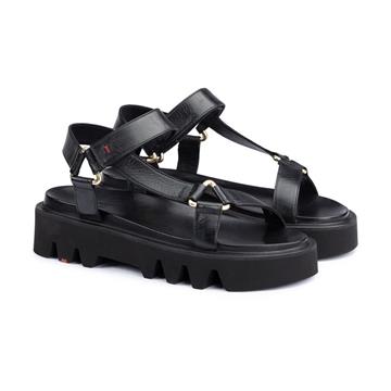 LLOYD 14-501-00 Dame Sandal