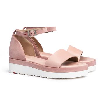 LLOYD 14-505-13 Dame Sandal