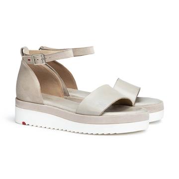 LLOYD 14-505-16 Dame Sandal