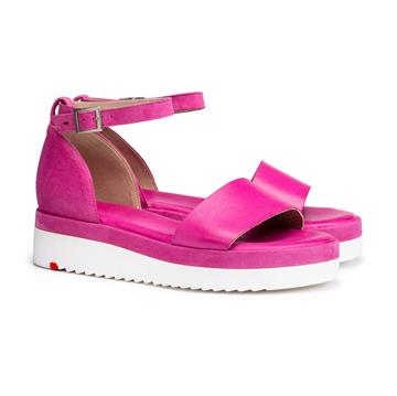 LLOYD 14-505-17 Dame Sandal