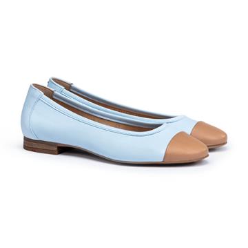 LLOYD 14-507-54 Dame Ballerina