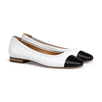 LLOYD 14-507-56 Dame Ballerina