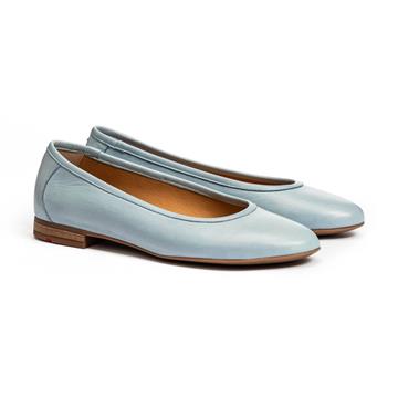 LLOYD 14-508-04 Dame Ballerina
