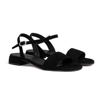 LLOYD 14-509-20 Dame Sandal