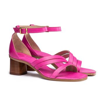 LLOYD 14-517-07 Dame Sandal