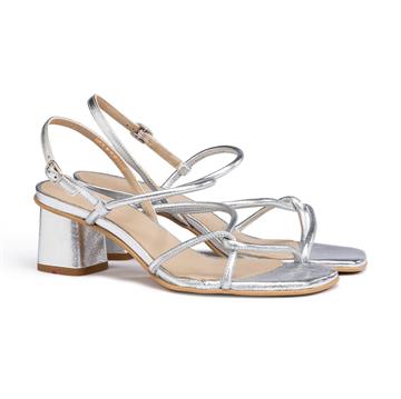 LLOYD 14-521-06 Dame Sandal