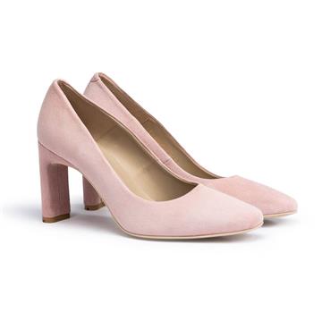 LLOYD 14-525-23 Dame Pump