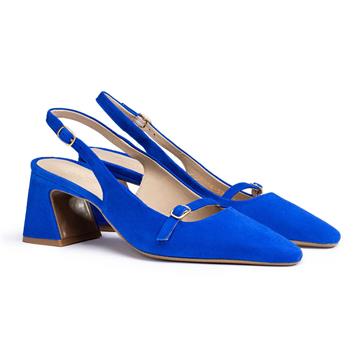 LLOYD 14-529-28 Dame Pump