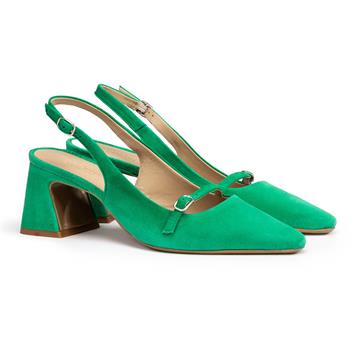 LLOYD 14-529-29 Dame Pump