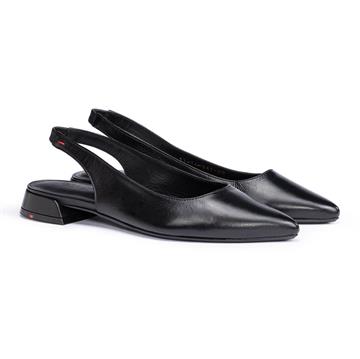 LLOYD 14-541-00 Dame Pump