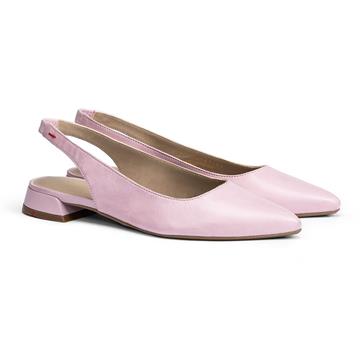 LLOYD 14-541-02 Dame Pump