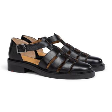 LLOYD 14-547-00 Dame Loafer