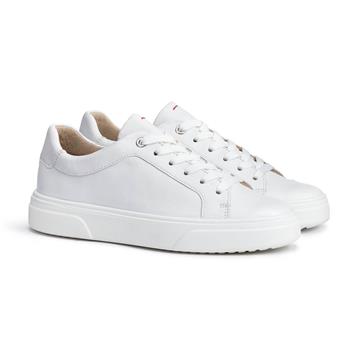 LLOYD 14-557-01 Dame Sneaker