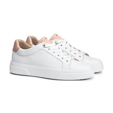 LLOYD 14-557-13 Dame Sneaker