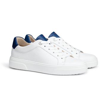 LLOYD 14-557-18 Dame Sneaker