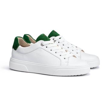 LLOYD 14-557-39 Dame Sneaker