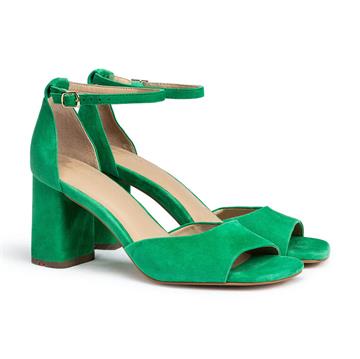 LLOYD 14-601-29 Dame Sandal