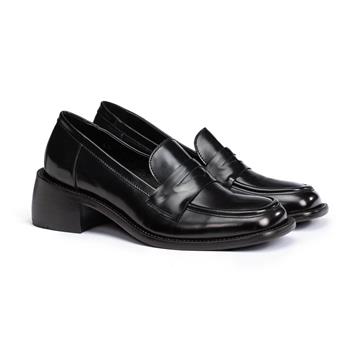 LLOYD 14-710-00 Dame Loafer