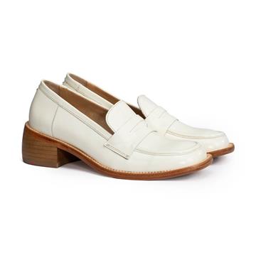 LLOYD 14-710-01 Dame Loafer