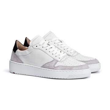 LLOYD 14-715-11 Dame Sneaker