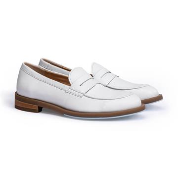 LLOYD 14-721-01 Dame Loafer