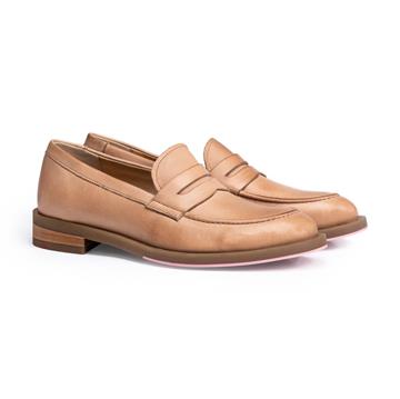 LLOYD 14-721-03 Dame Loafer