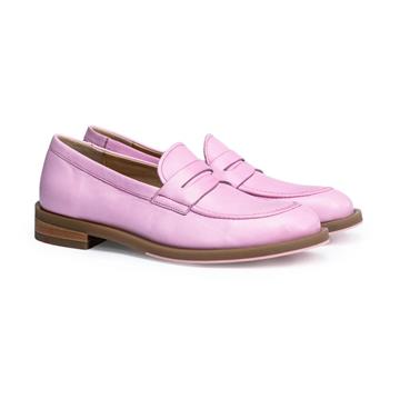LLOYD 14-721-05 Dame Loafer