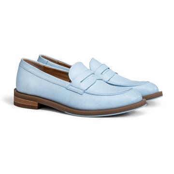 LLOYD 14-721-08 Dame Loafer