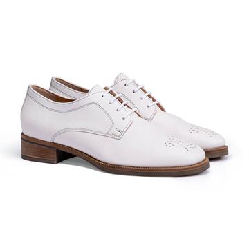 LLOYD 14-730-01 Dame Sko