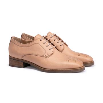 LLOYD 14-730-03 Dame Sko