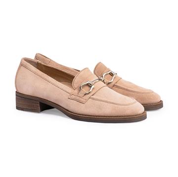 LLOYD 14-731-23 Dame Loafer