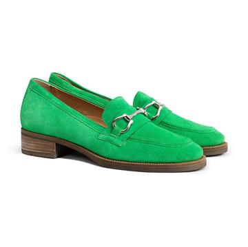LLOYD 14-731-24 Dame Loafer