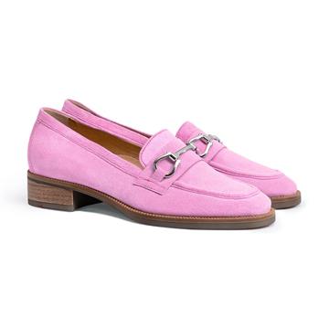 LLOYD 14-731-25 Dame Loafer