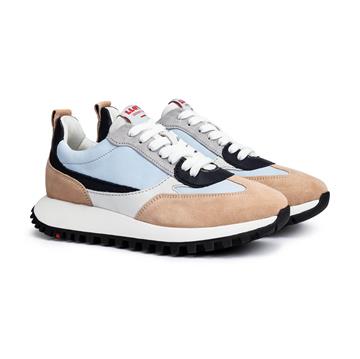 LLOYD 14-738-12 Dame Sneaker