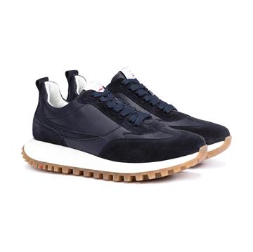 LLOYD 14-740-58 Dame Sneaker