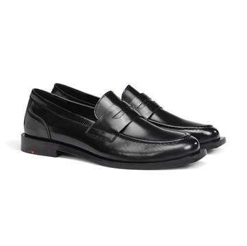 LLOYD 14-750-00 Dame Loafer