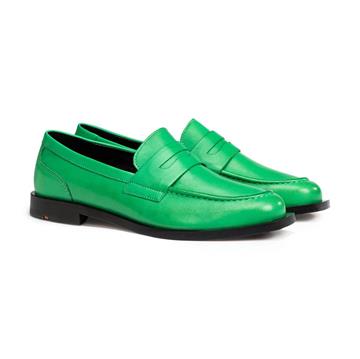 LLOYD 14-750-24 Dame Loafer