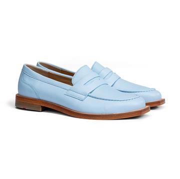 LLOYD 14-750-48 Dame Loafer