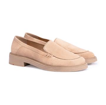 LLOYD 14-751-23 Dame Loafer