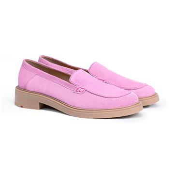 LLOYD 14-751-25 Dame Loafer