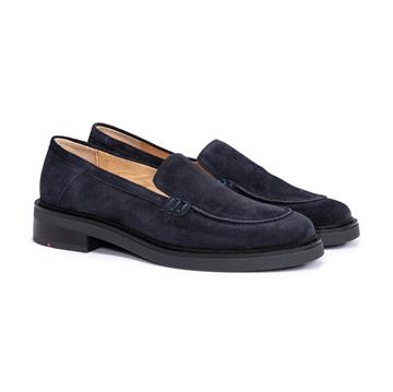 LLOYD 14-751-28 Dame Loafer
