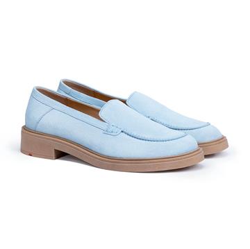 LLOYD 14-751-29 Dame Loafer