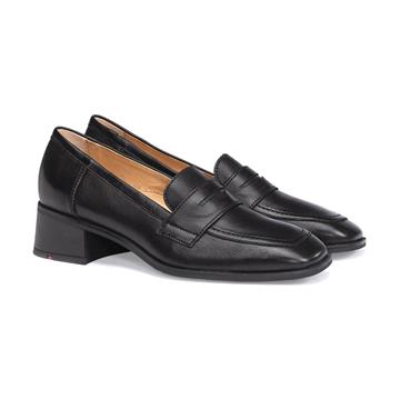 LLOYD 14-760-00 Dame Loafer