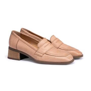 LLOYD 14-760-03 Dame Loafer