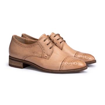 LLOYD 14-790-23 Dame Sko