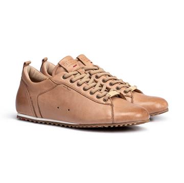 LLOYD 14-798-12 Dame Sneaker