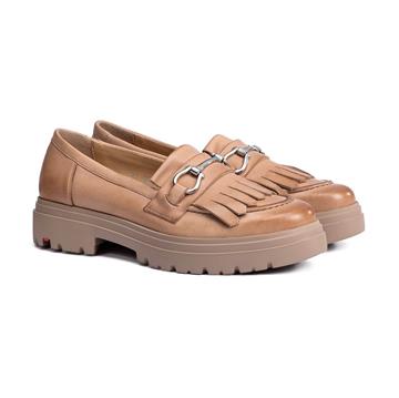 LLOYD 14-806-03 Dame Loafer