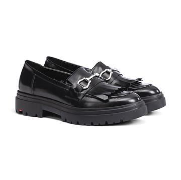 LLOYD 14-806-20 Dame Loafer