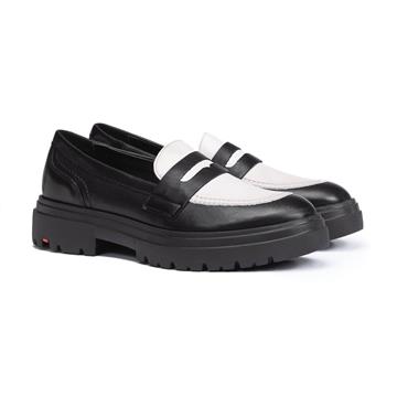 LLOYD 14-807-11 Dame Loafer