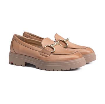 LLOYD 14-808-03 Dame Loafer